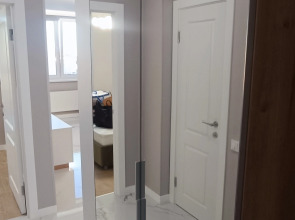 Квартира БестАпарт