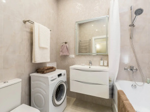 Квартира Барселона - Парк Классик