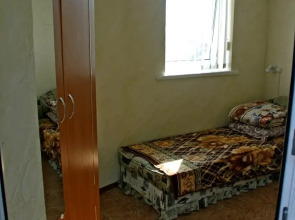 Хостел Судак