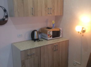 Жилое помещение Sweet Home