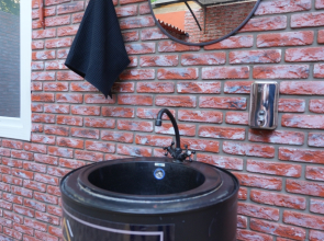 Отель Art House Hotel