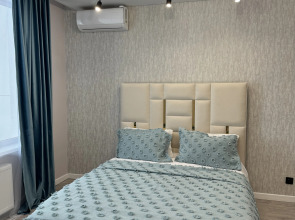 Квартира Очаровательная квартира в центре города