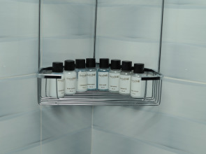 Отель Sandhill Hotel&Resto