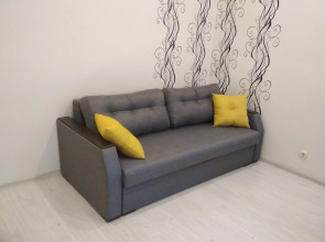 Меблированный комнаты Комсомольская - у Кремля