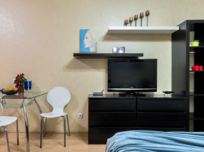 Апартаменты RentalSPb