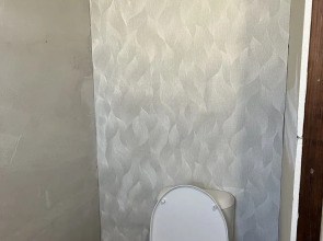 Частный дом Усадьба