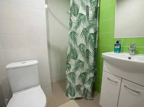 Квартира Советская 50Б-2