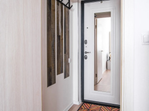 Студия Stepanenkov на Полимерном 11