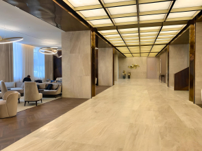 Апартаменты Grand Palace 625