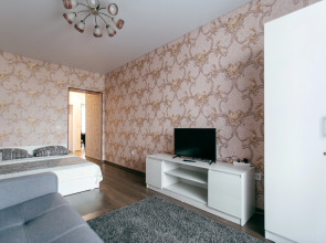 Квартира PrezentHaus на Советской 183В