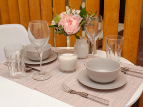 Квартира в Одинцово