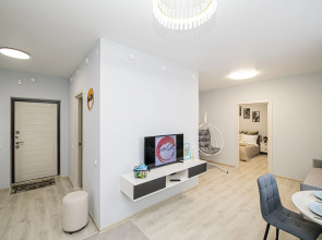 Апартаменты SunSet