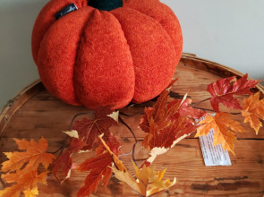 Квартира с панорамным видом на Суздаль