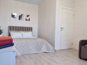 Квартира Friendly Apart у перинатального центра