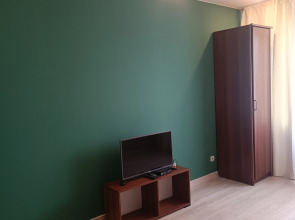 Апартаменты Квартира Богдана Хмельницкого 155