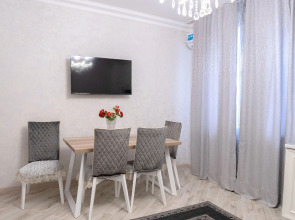 Квартира Райдас у Каспия 42