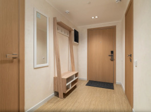 Апартаменты Grand Palace 635