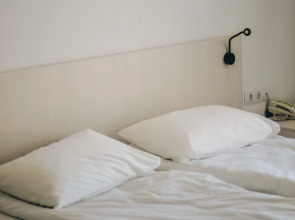 Отель Нарвский Посад