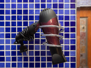 Квартира на Острове Канта