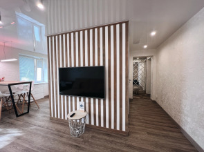 Апартаменты  Созвездие Камчатки на Пр-те 50 Лет Октября 15/3