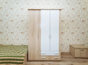 Хостел Комфорт