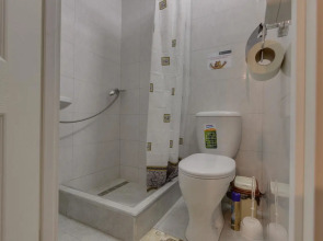 Квартира микрорайон 1