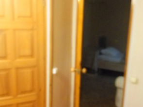 Гостевой дом Просвещения, 88