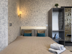 Квартира Студия Гродно