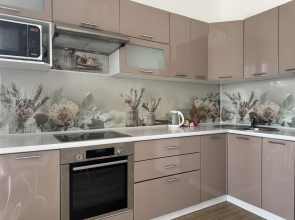 Квартира Atmosfera sna у Аквапарка