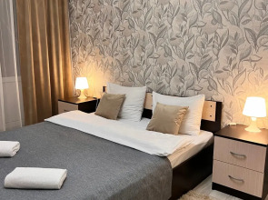 Апартаменты Бизнес Класса Проспект Ленина