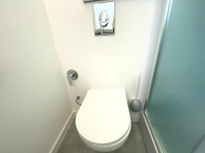 Апартаменты Art Fontanka River