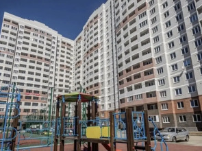 Квартира Family