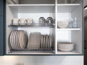 Квартира Уютные апартаменты на Кленовой 2