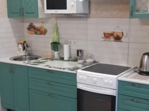 Квартира ЖК Артхаус