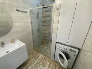 Апартаменты Sea Side 24