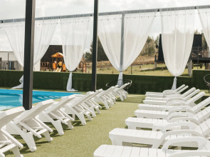 Scandi (Skandinaviya)