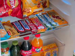 Отель Мармарис