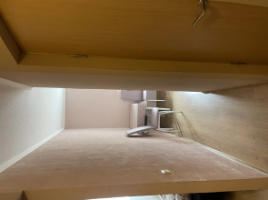 Квартира Двухкомнатная. Коммунистический 85А