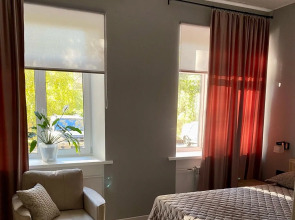 Квартира Park Lane Великий Новгород