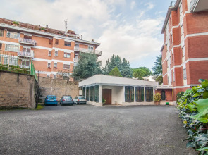 Гостевой дом Villa Letizia-Casa per ferie