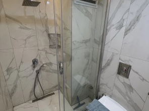 Апартаменты 2bd Duplex Close To The Cleopatra Beach