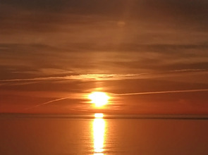 Гостевой дом ИЛФИ панорама