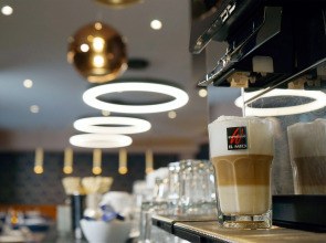 Бутик-Отель Germania