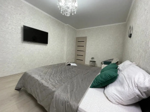 Апартамент на Плеханова 14-21