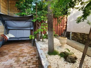 Guest House "Semiramida"