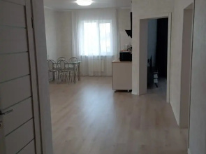 Uyutny Komfortabelny Private House