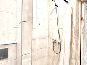 Апартаменты Магия на Ситникова