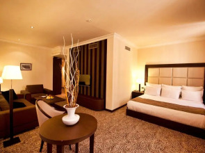 National by Stellar Hotels, Yerevan