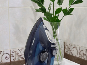 Апартаменты 9 min Airport Studio