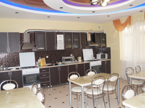 Гостевой Дом Наталья